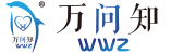 万问知官网_致力全网整合性推广品牌服务,精准引流的解决方案百度抖音关键词排名网站建设优化,网络营销安全防护正规公关,高端品牌设计策划服务商-万问知（厦门）网络科技有限公司