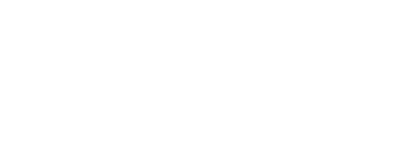 百度营销网站建设就找易尔通-闽南区域代理-企业网络营销推广平台