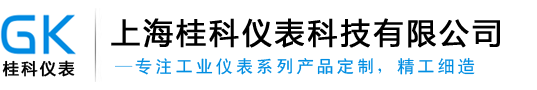 压力变送器 差压变送器 液位变送器-上海桂科仪表科技有限公司