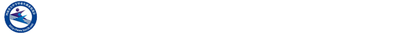 河南省大中专毕业生就业创业促进会